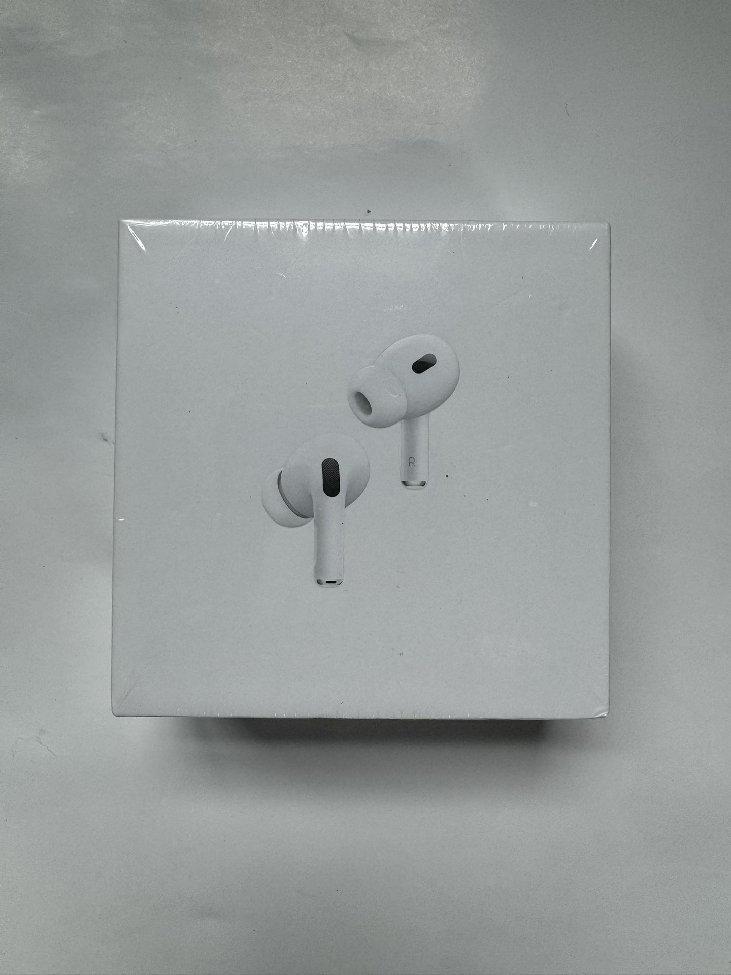  AirPods  Pro2