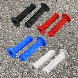 SE Bikes Wing Grips