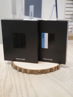 📱 Samsung Galaxy Z Fold 5 5G 7.6 inch Unlocked – Starting at $549 or Only $1 to Take It Home Today! Save Up to $1,200 Instantly with Up to 6-Month Wa