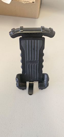 Lamicall Bike & Motorcycle Phone Mount – Like New