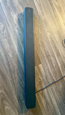 Sony HT-S100F 2.0 Channel Soundbar