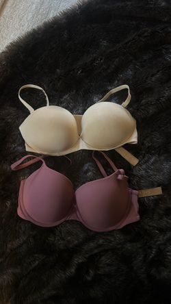 Skims bra’s NEW