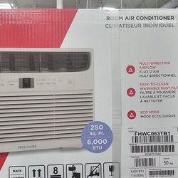 Central AC-perfet Condition 
