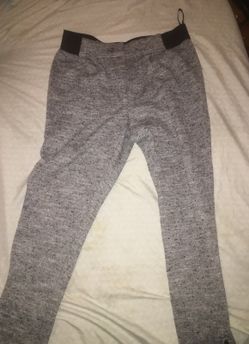 Clothes