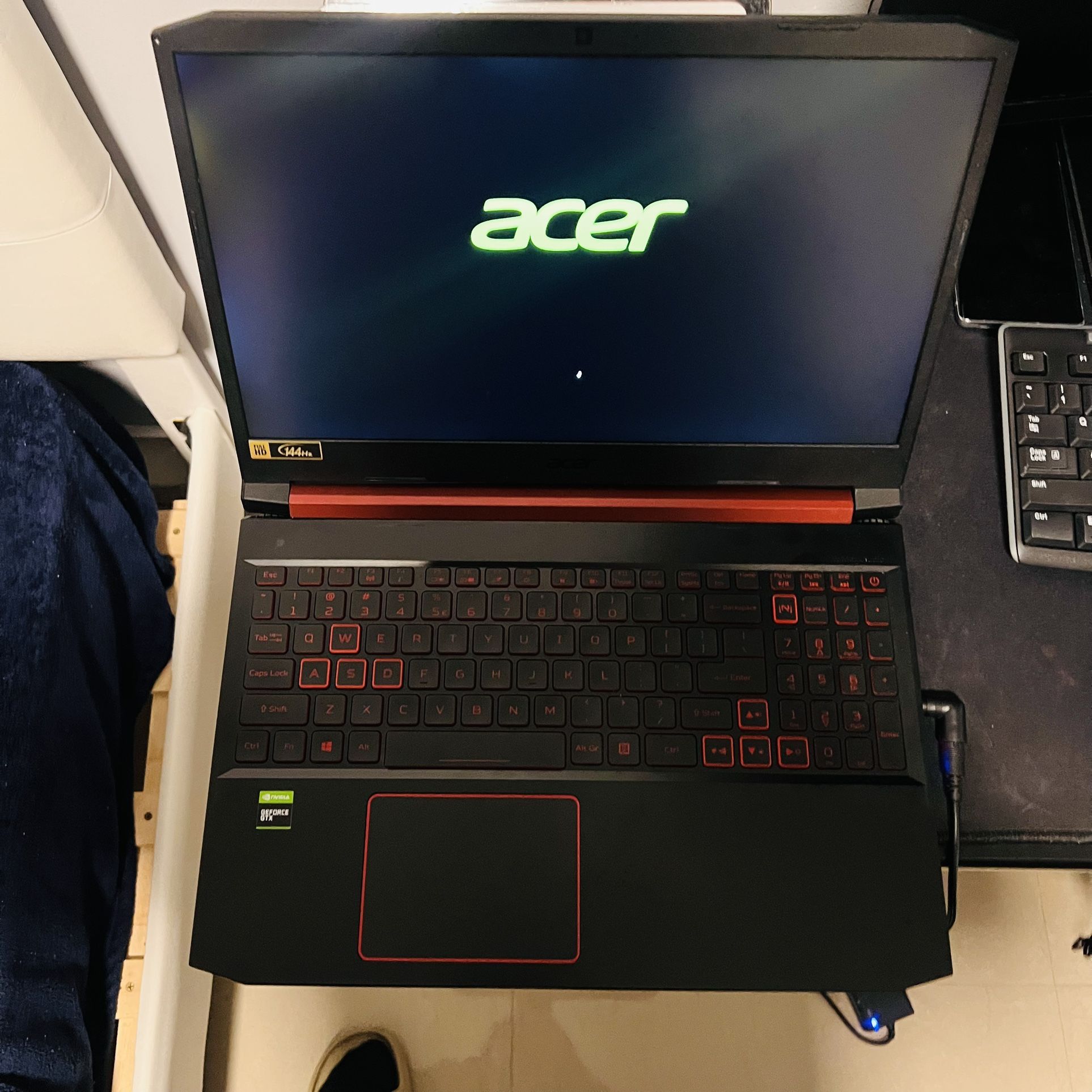 Acer Nitro 5 Gaming Laptop PC