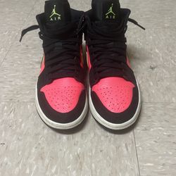 Jordan 1