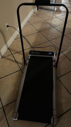 Walking Pad