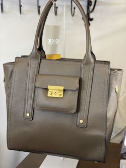 3.1 PHILLIP LIM for Target 🎯 NWT Tote