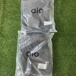 Alo Set
