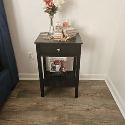 Nightstand For Sale!!