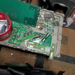 Need A Ram Stick And Motherboard Buyer