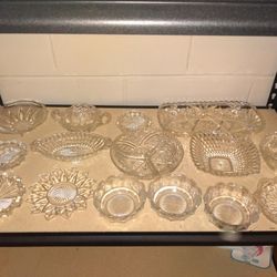 Dishes Best Offer Each Or All