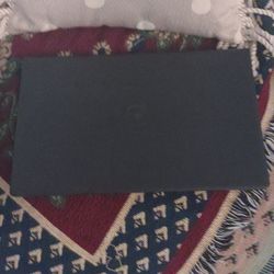 Dell Touch Screen Laptop Inspiron 2025