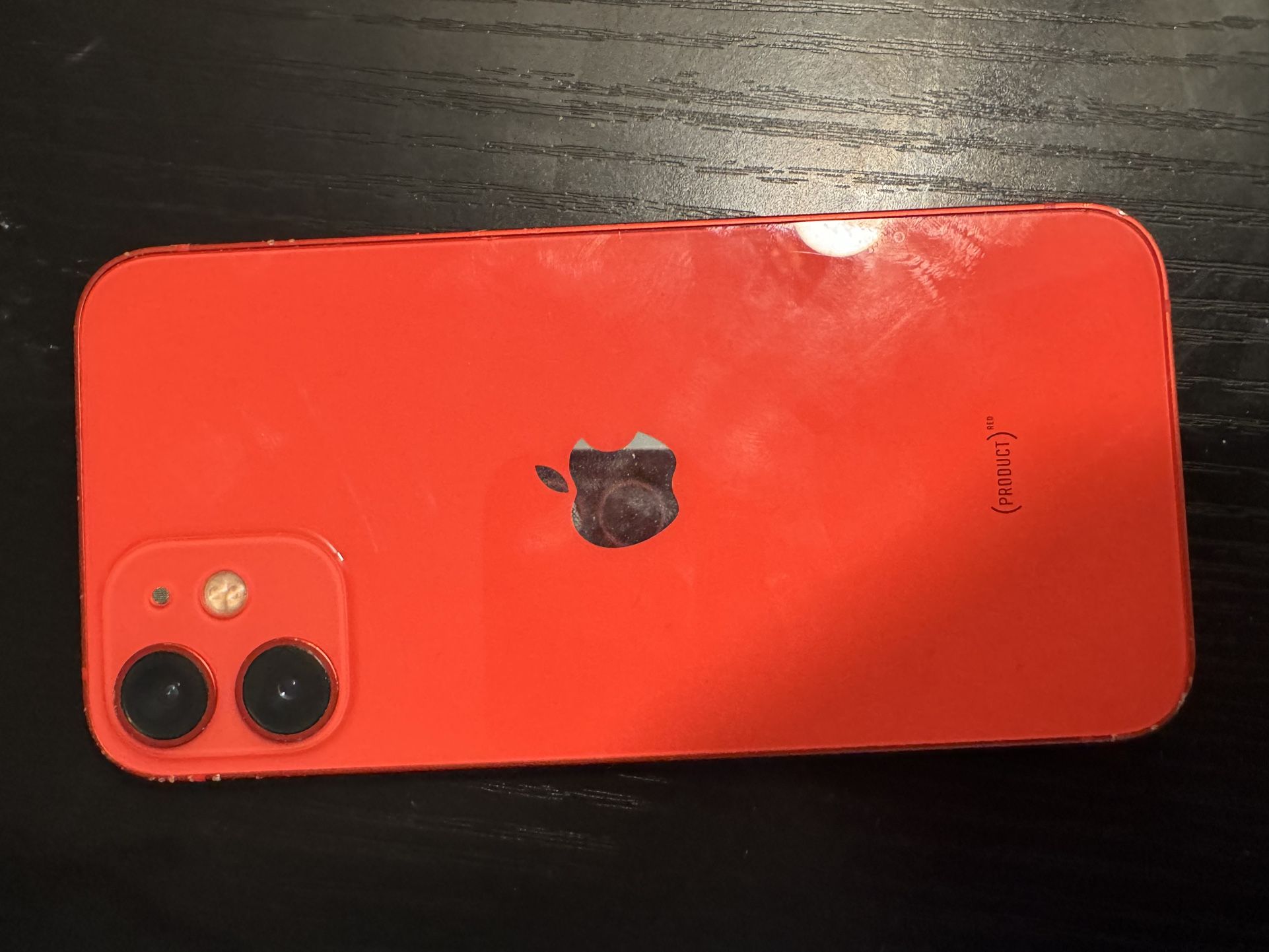 iPhone 12 for Sale in Kansas City, MO OfferUp