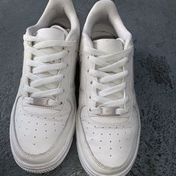 AF1 Shoes