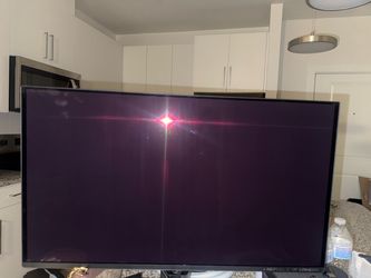 Light use Asus rog strix xg27ucdmg 4k oled monitor  27 inch display 240 hz