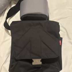 Monfrotto Camera Bag