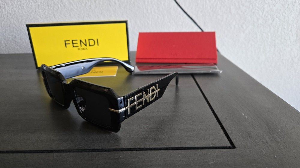 Fendi