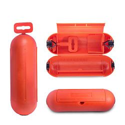 3 Pieces All Weather Protector Outdoor and Indoor use. *****