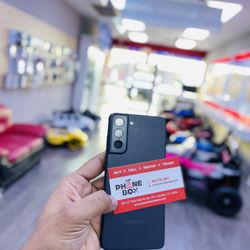 Samsung Galaxy S21FE 128GB Unlocked For $199 Only😱