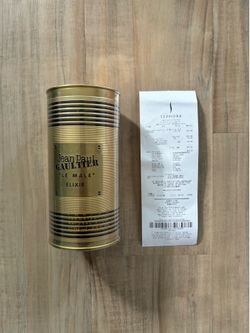 Colognes