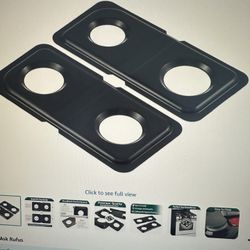 Cooktop Replacement Parts For Ge Oven 