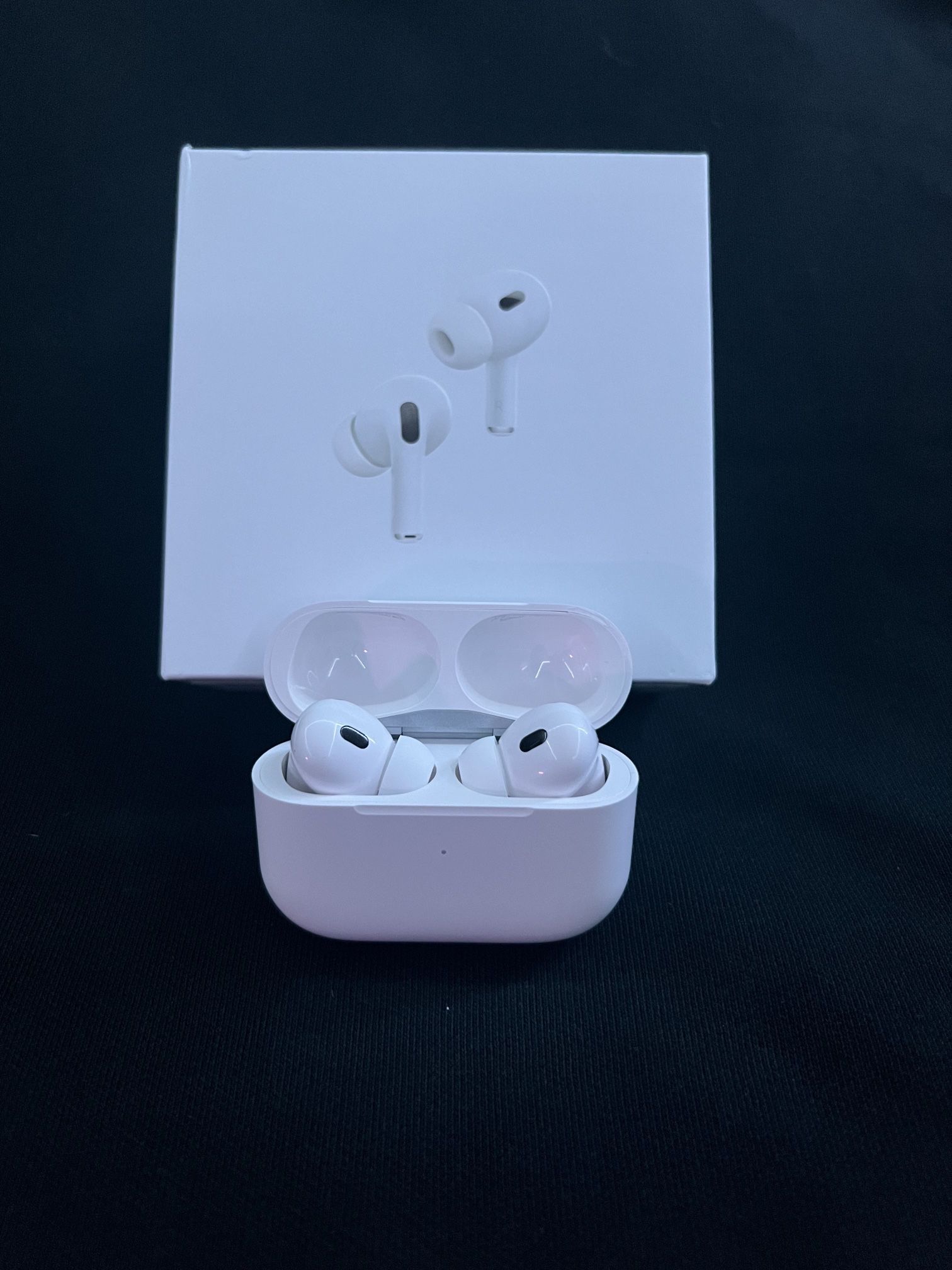 airpod pro 2