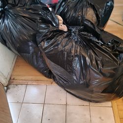 Big Mens Clothing For Sale