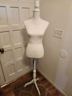 Mannequin