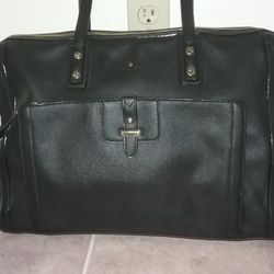 Travanti Purse Handbag
