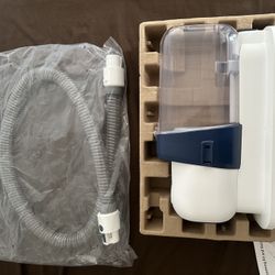 Pet Groomer And Vacuum 