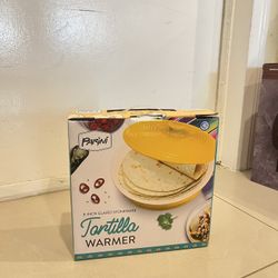 dishware/cookware set