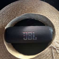 JBL Flip6