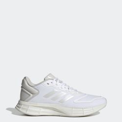Women's Adidas Duramo 10 Shoes Sizes 7,0 7,5 8,0