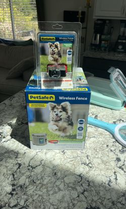 Training Collar