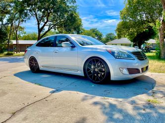 Niche 22 inch wheels 5x114.3