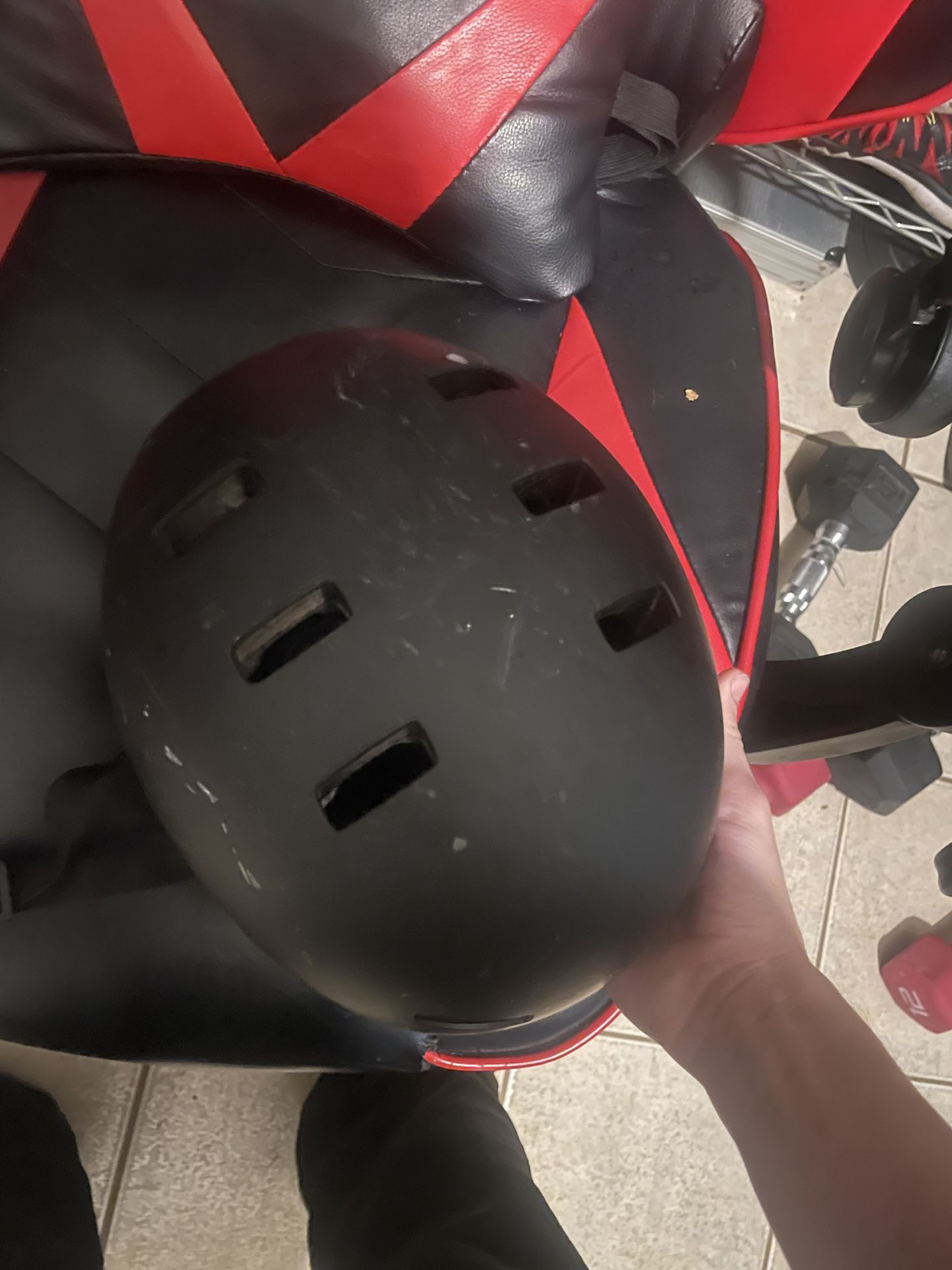 Schwin Bike Helmets