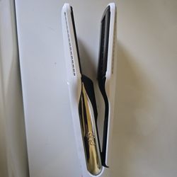 GHD Duet Style Hair Straightener 