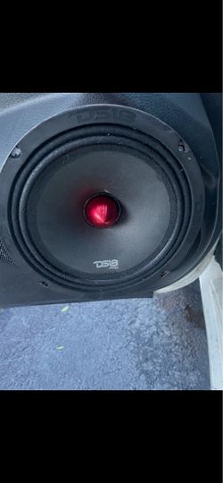 8.5 ds18