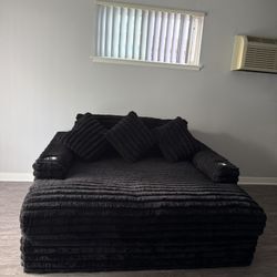 Sofa Cama