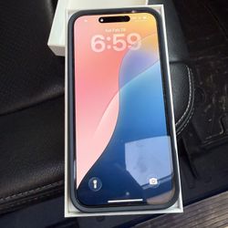 iPhone 16 Plus  128g