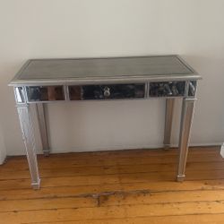 Vanity / Desk Table 
