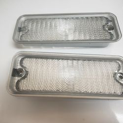 73-80 C10 Parts