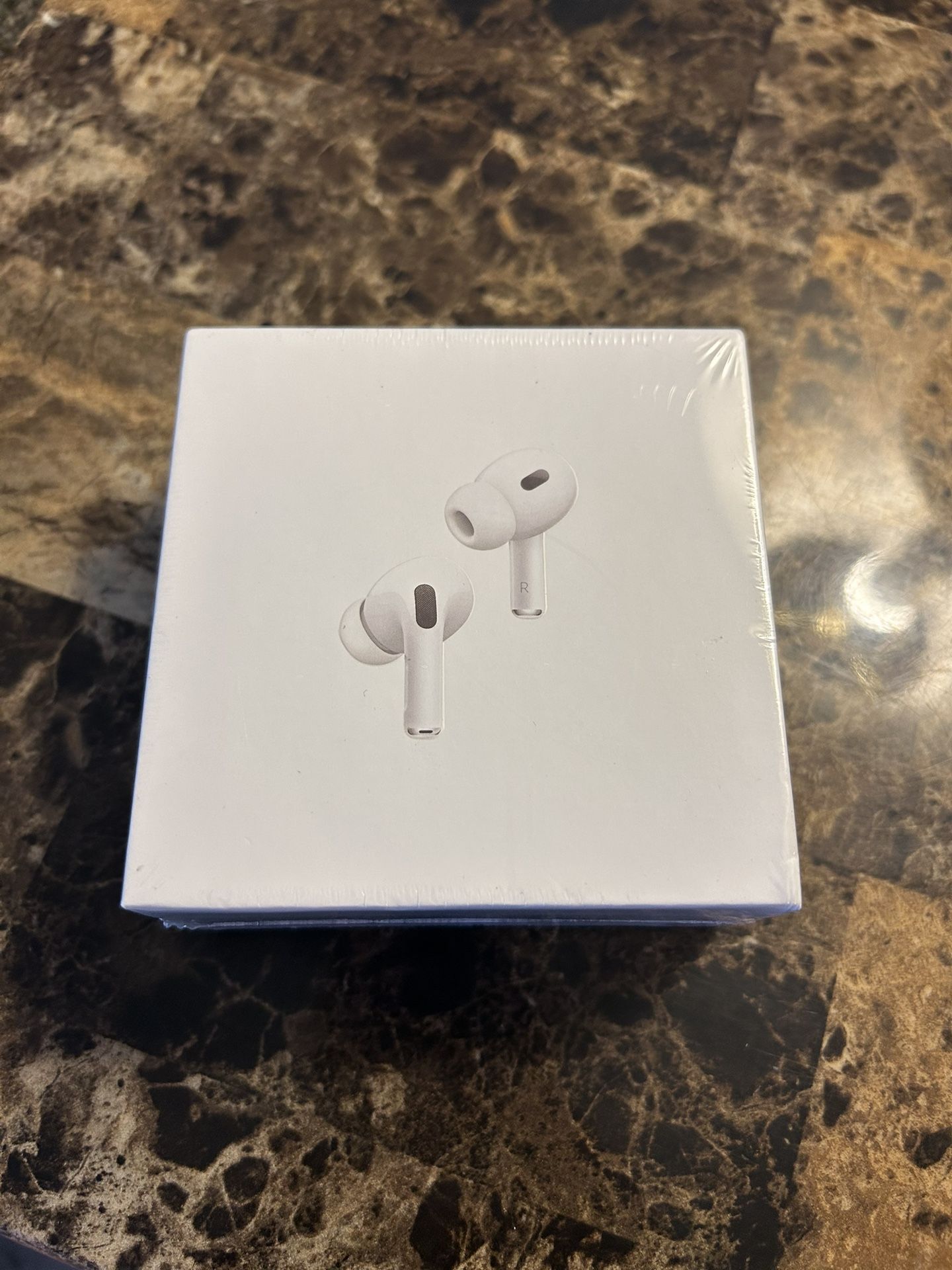 Brand New AirPod Pro 2