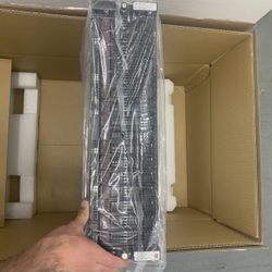 Supermicro 16 Bay 3.5" SAS SATA JBOD Server Expansion Array CHIA Dell HP W/Trays