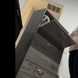 Shoe Storage/holder