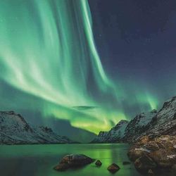 WALL ART TEMPERED GLASS 60x40