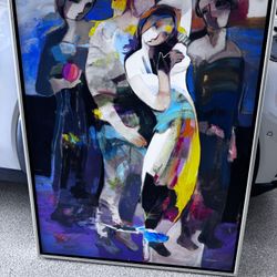 Artist - Hessam Original 