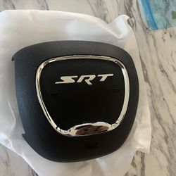 Srt 