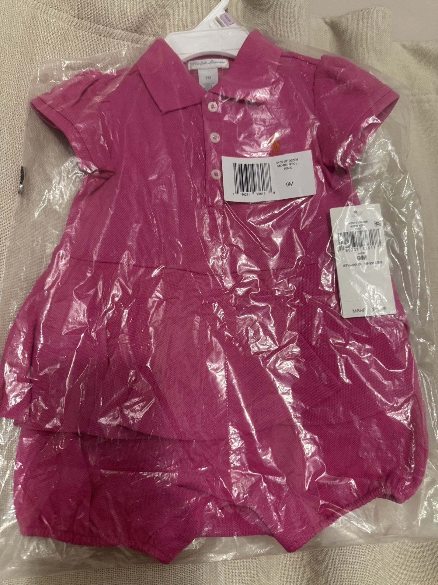 Ralph Lauren 